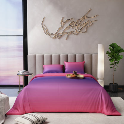 Sundowner Affair Bed in a Bag