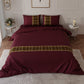 Royal Treasures Comforter Set