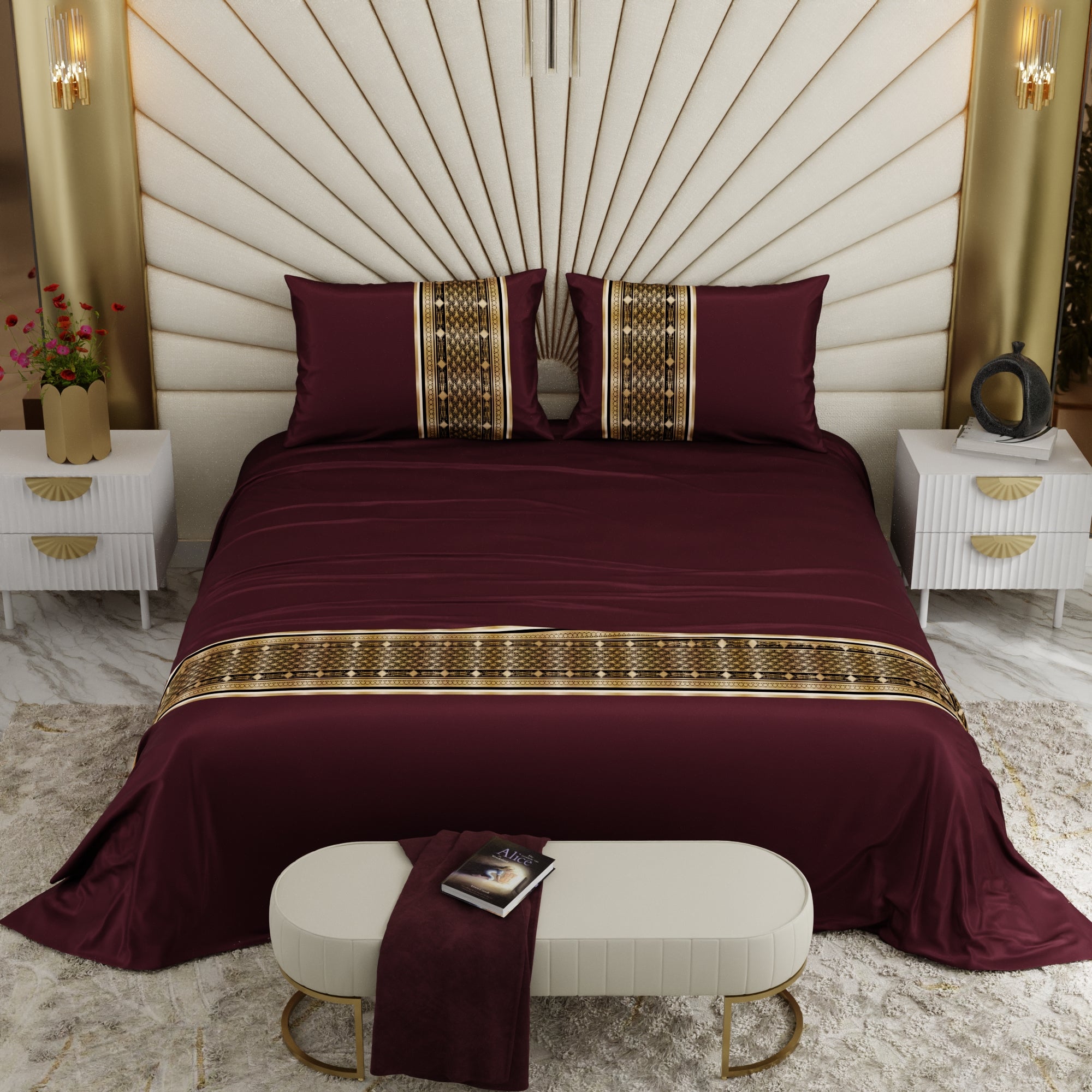 #size_superking-2-pillow-covers