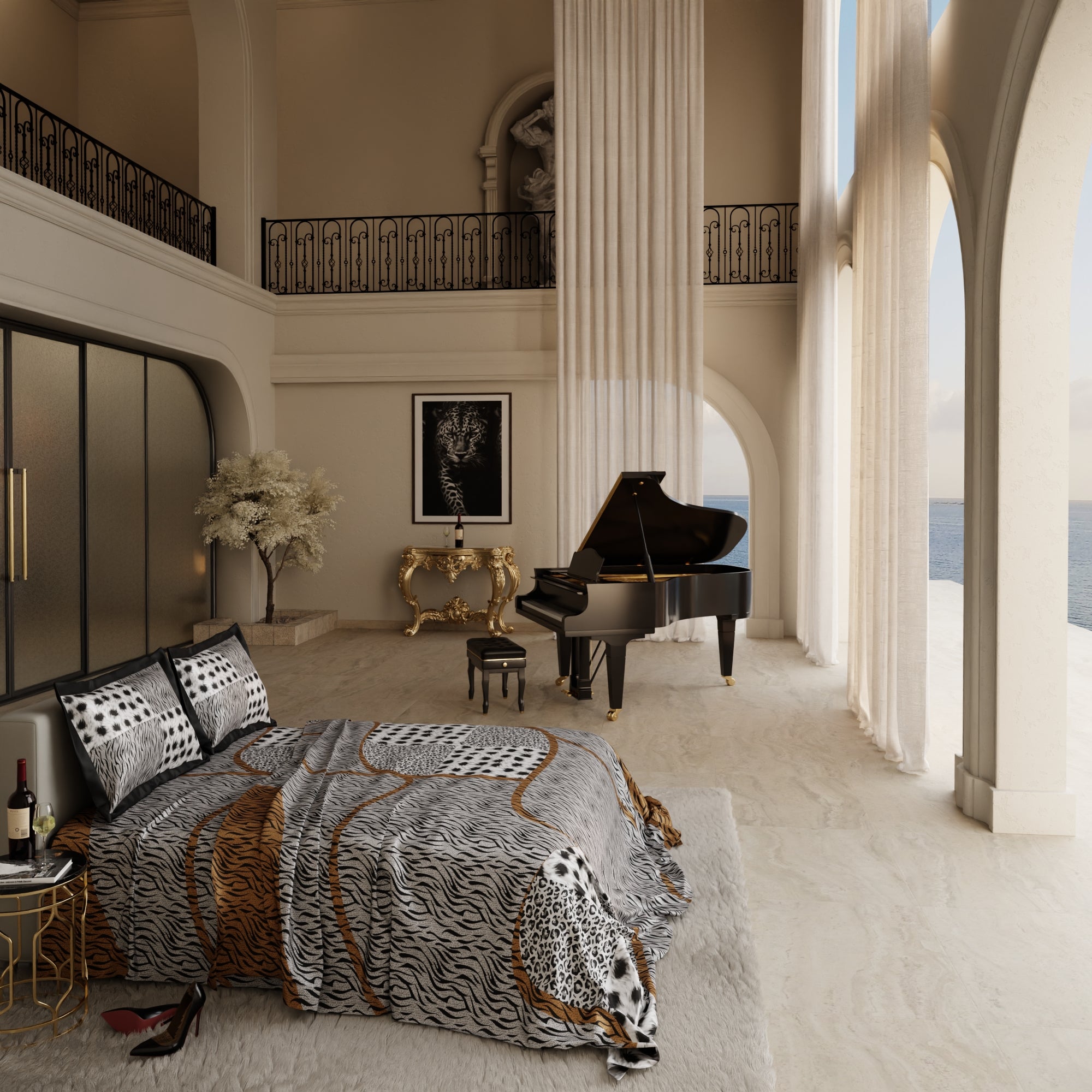 #size_super-king-2-pillow-covers