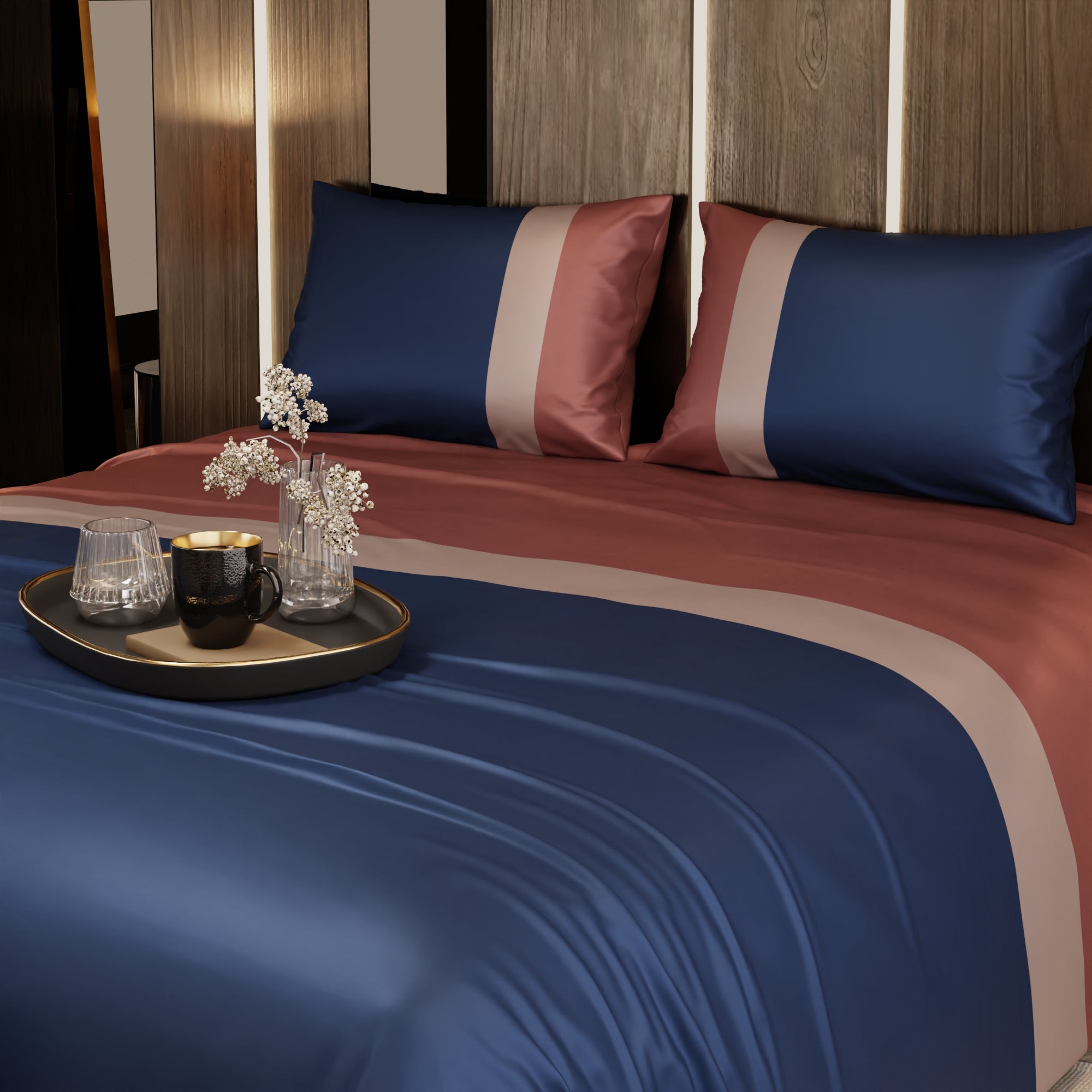#size_king-2-pillow-covers