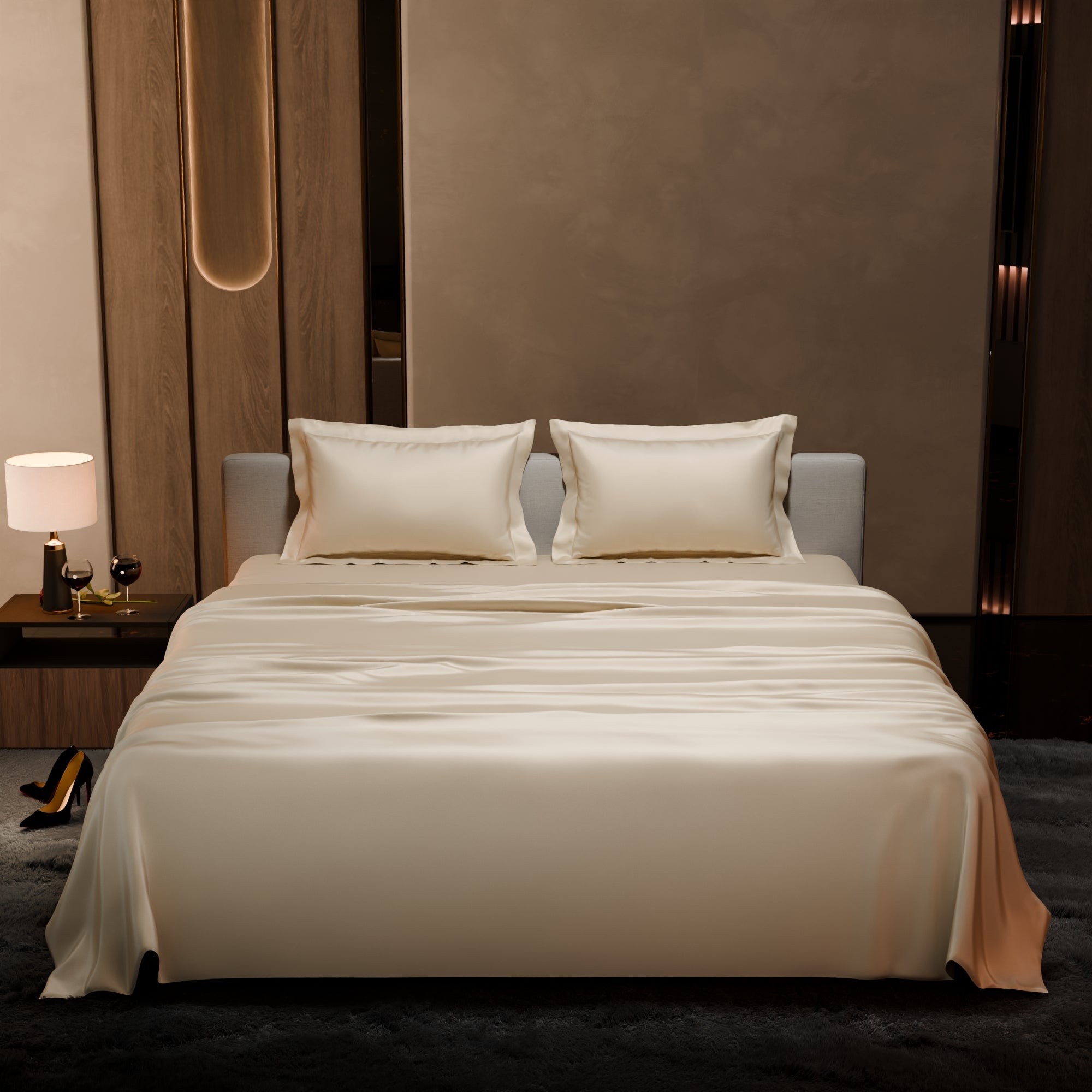 #size_king-2-pillow-covers