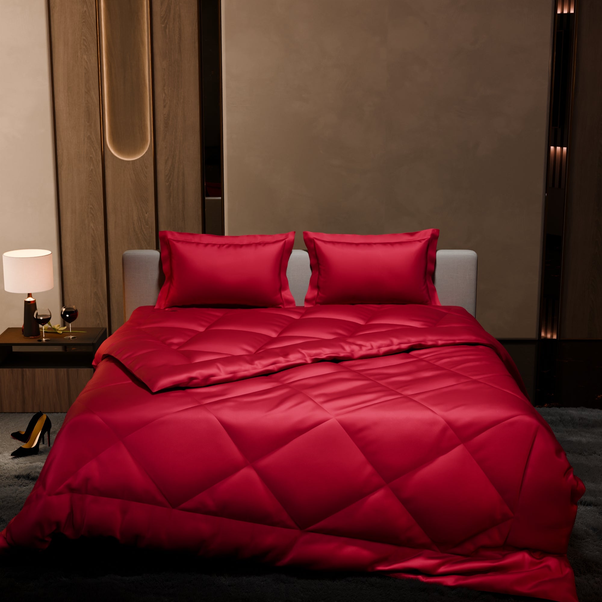 #size_double-comforter