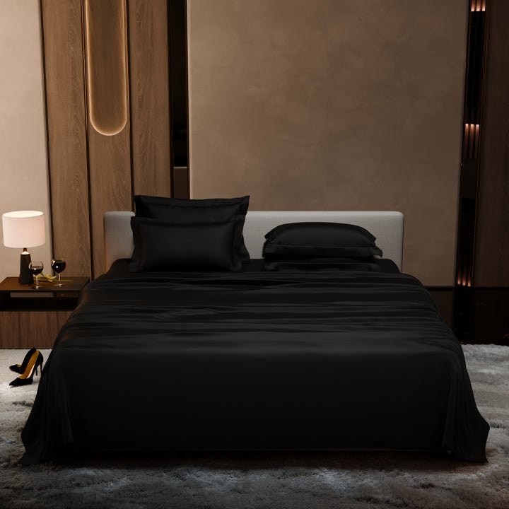 #size_super-king-4-pillow-covers
