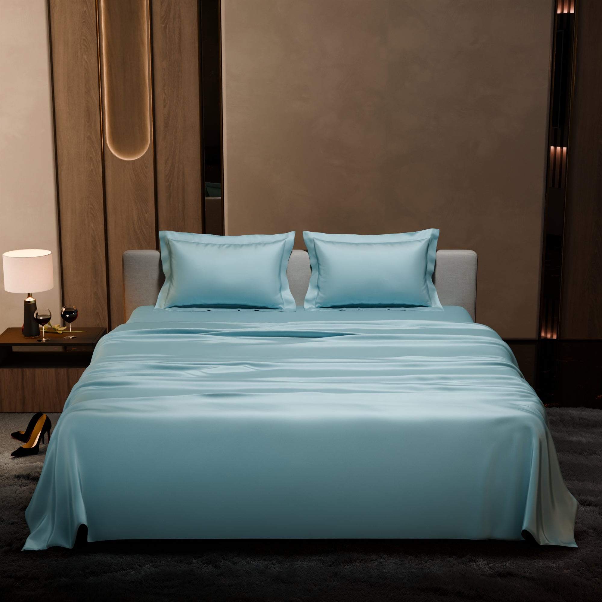 #size_double-2-pillow-covers