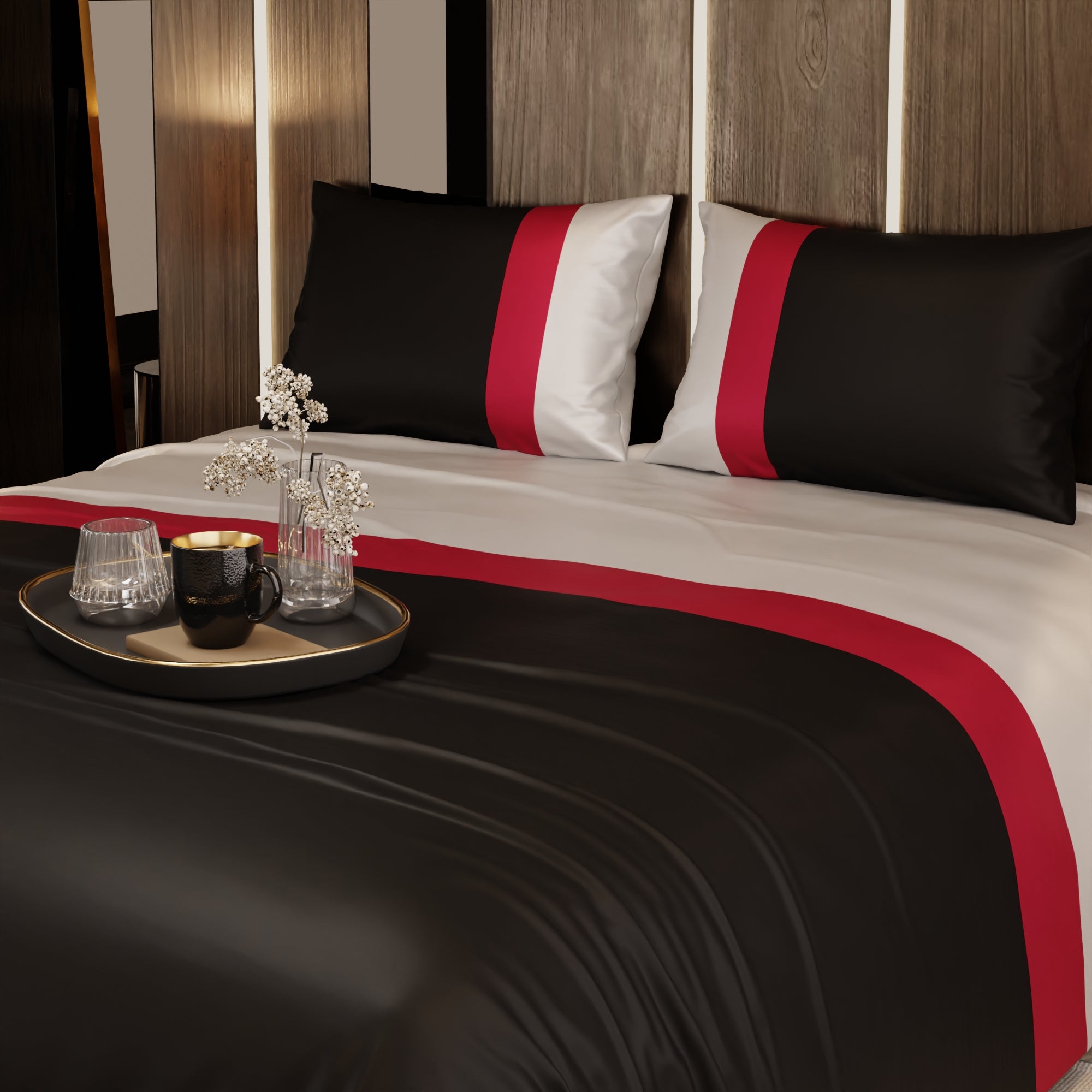 #size_king-2-pillow-covers