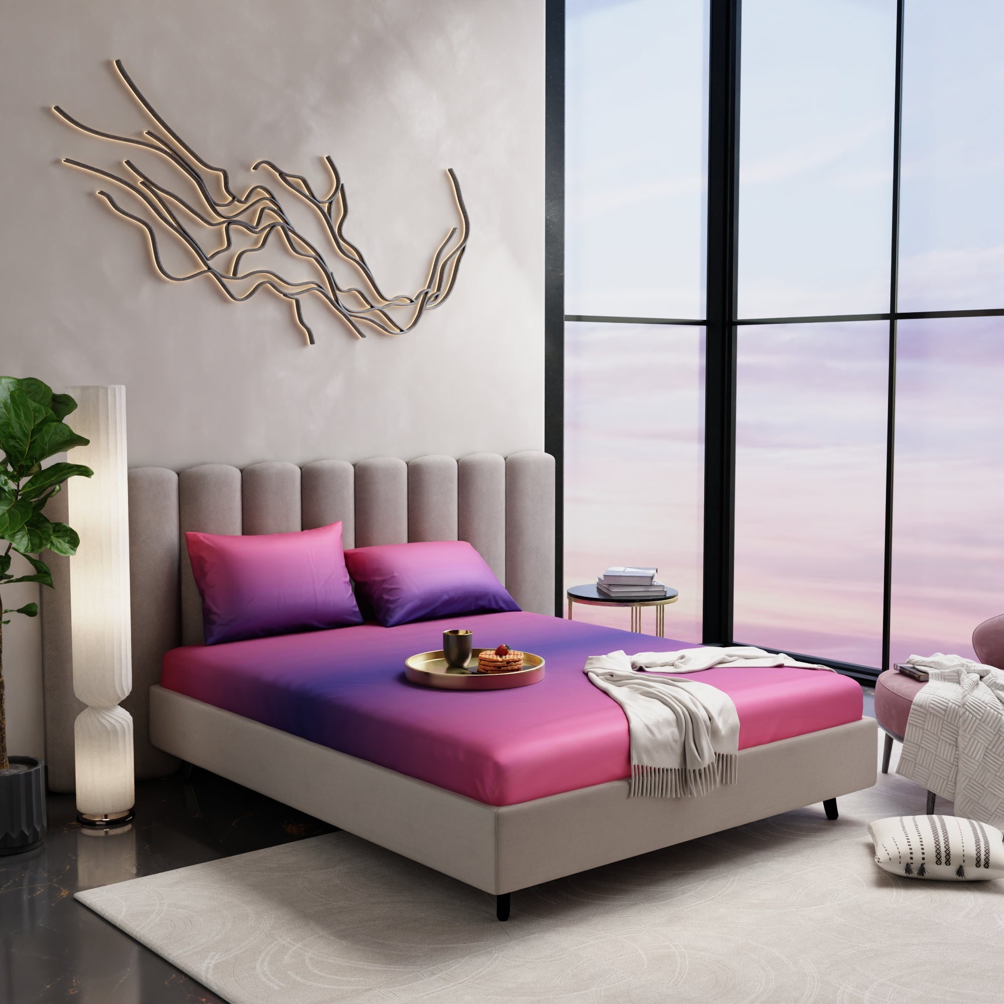 #size_super-king-fitted-sheet-set