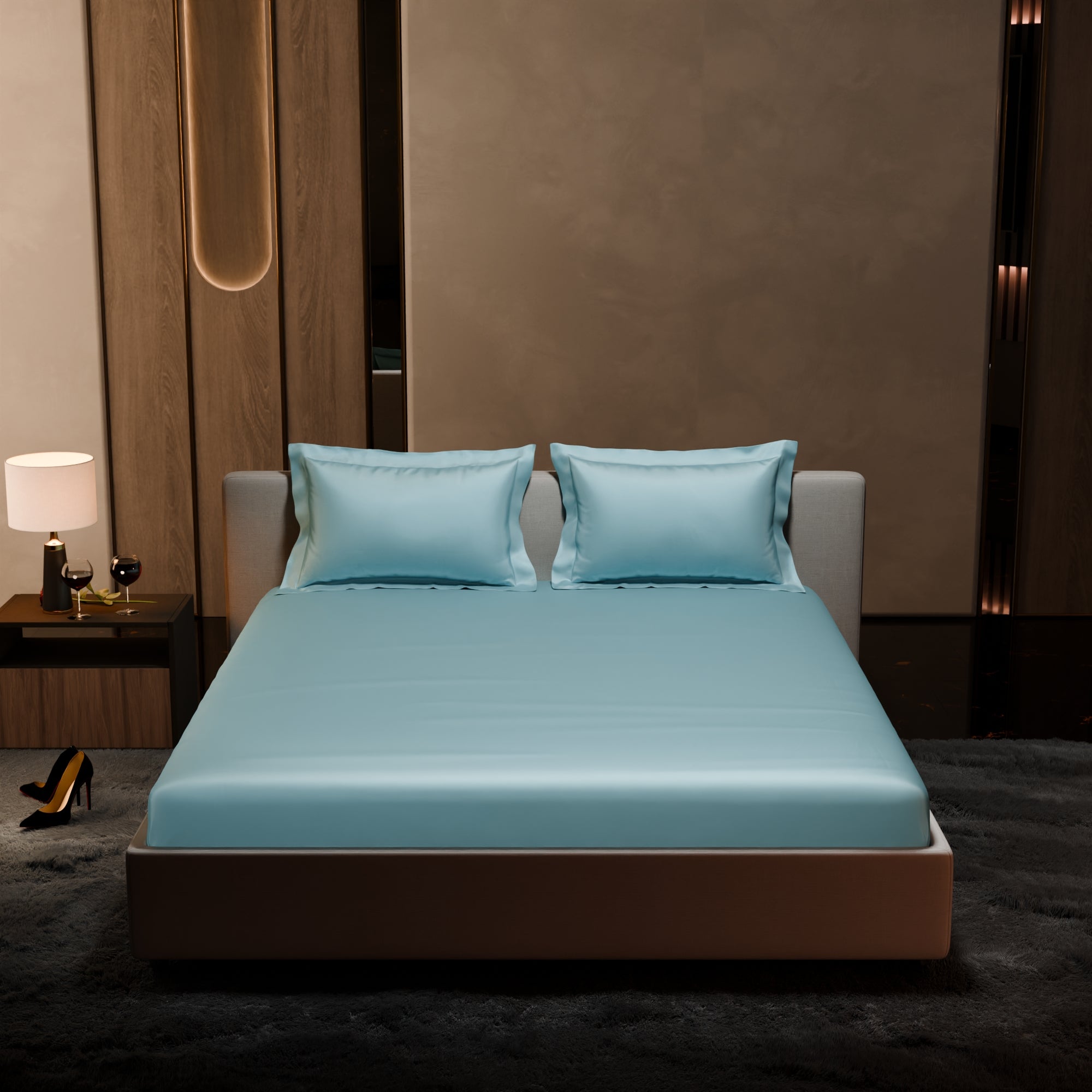 #size_double-fitted-sheet-set