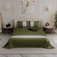 Palace Gardens Bedsheet Set