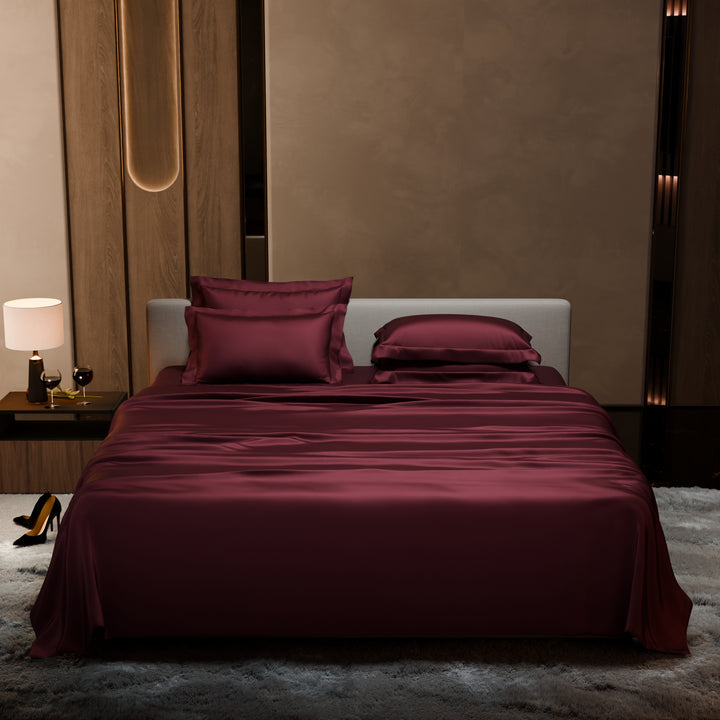 #size_super-king-4-pillow-covers