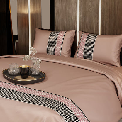 Estate of Kings Comforter Set