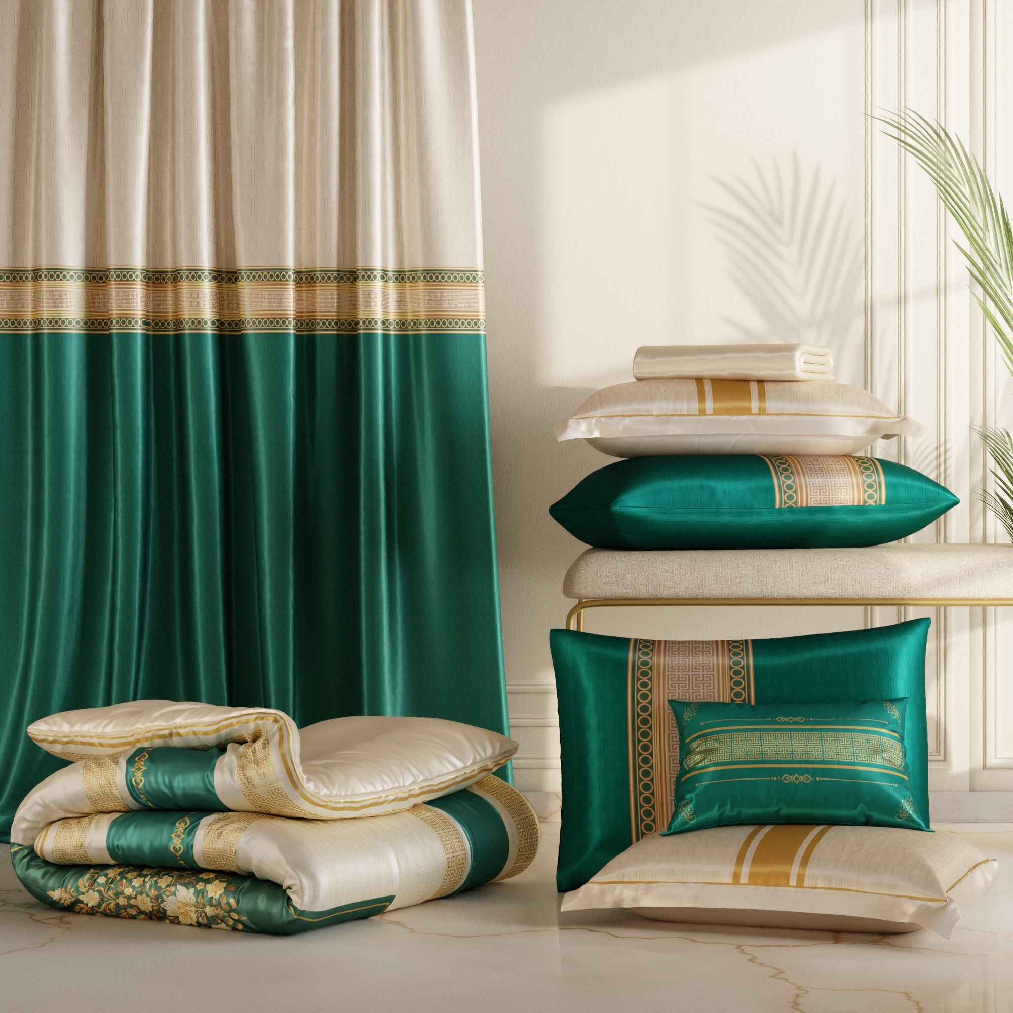 #size_super-king-9-pc-bed-in-bag