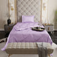 Lilac Affair Comforter