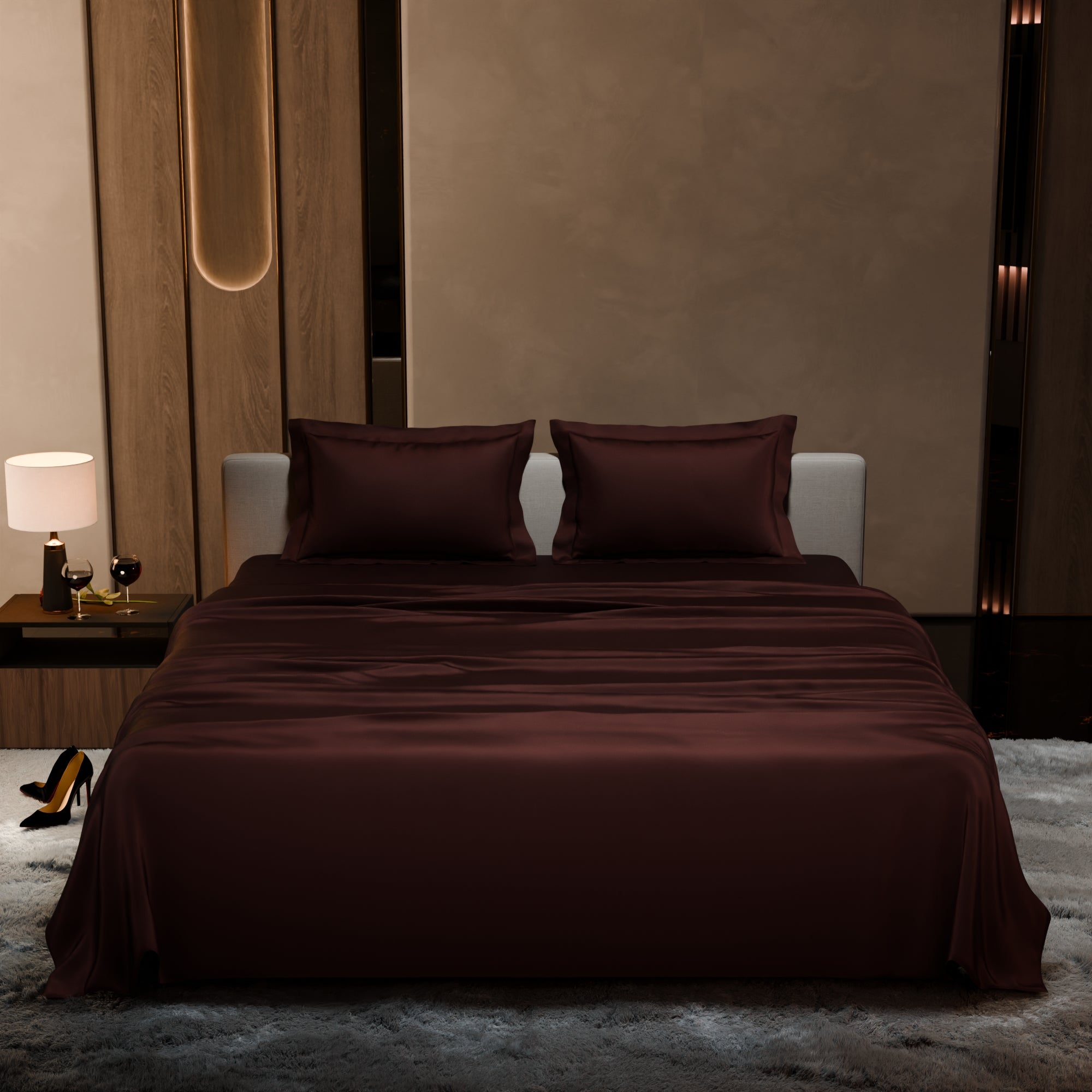 #size_double-2-pillow-covers