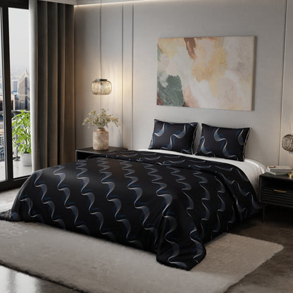 Twilight Rhapsody Bed in a Bag