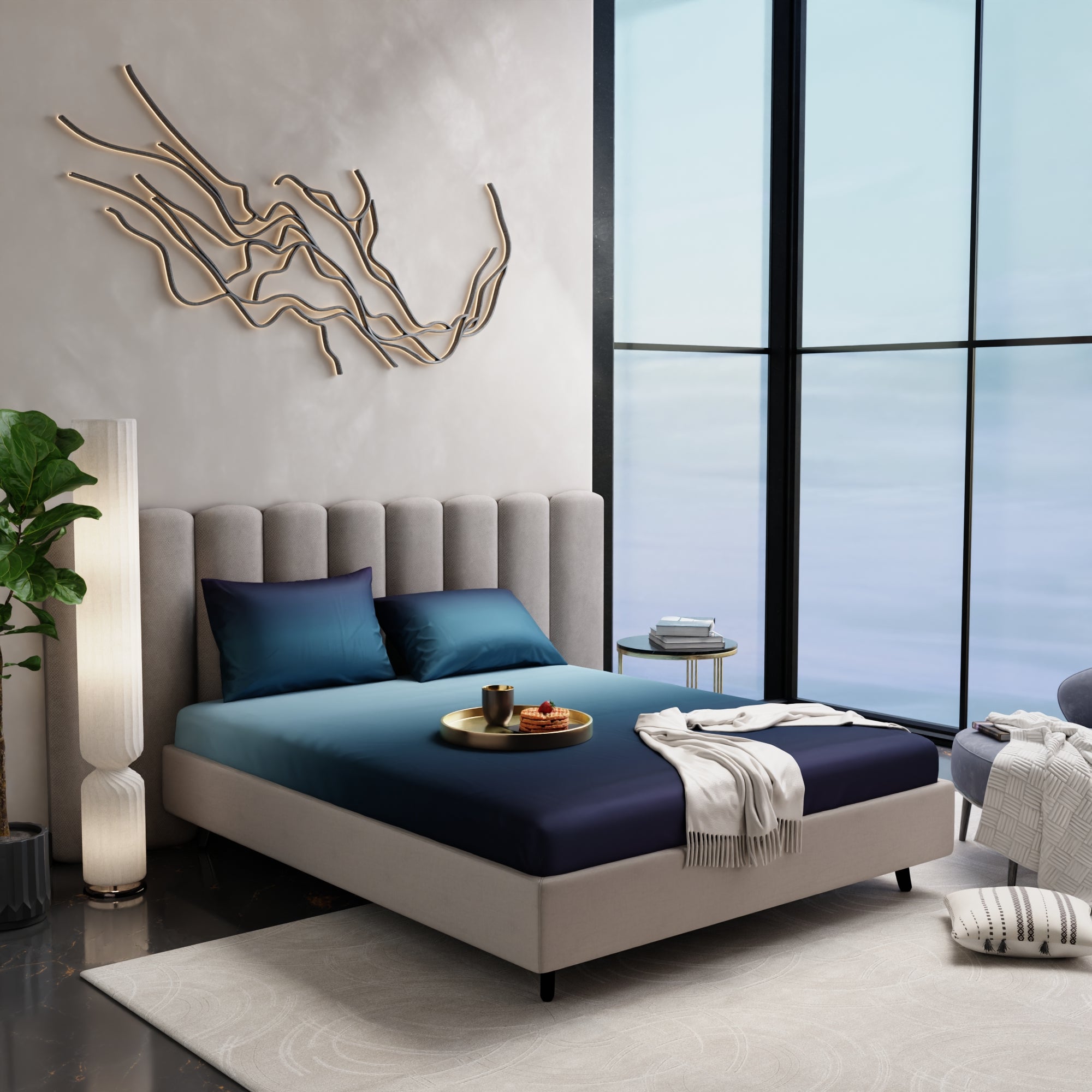 #size_king-fitted-sheet-set