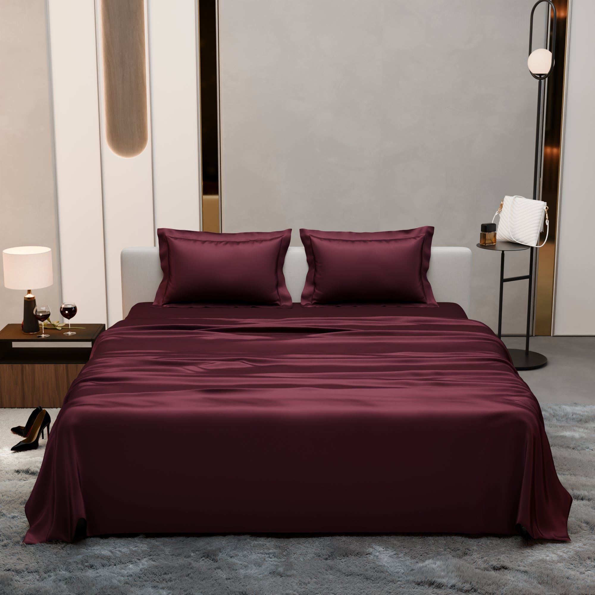 #size_double-2-pillow-covers