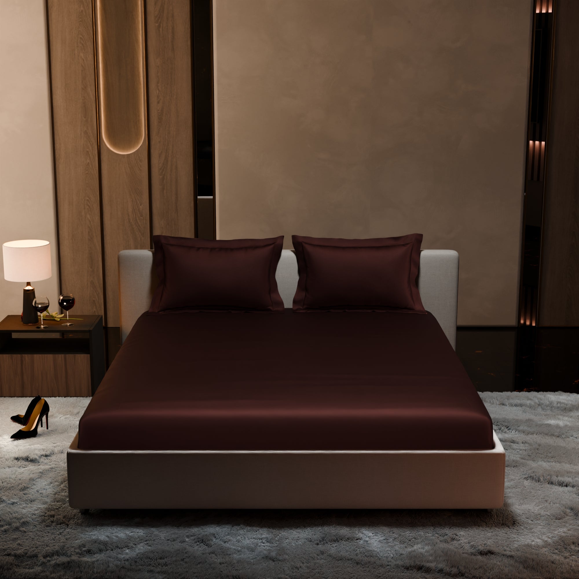 #size_double-fitted-sheet-set