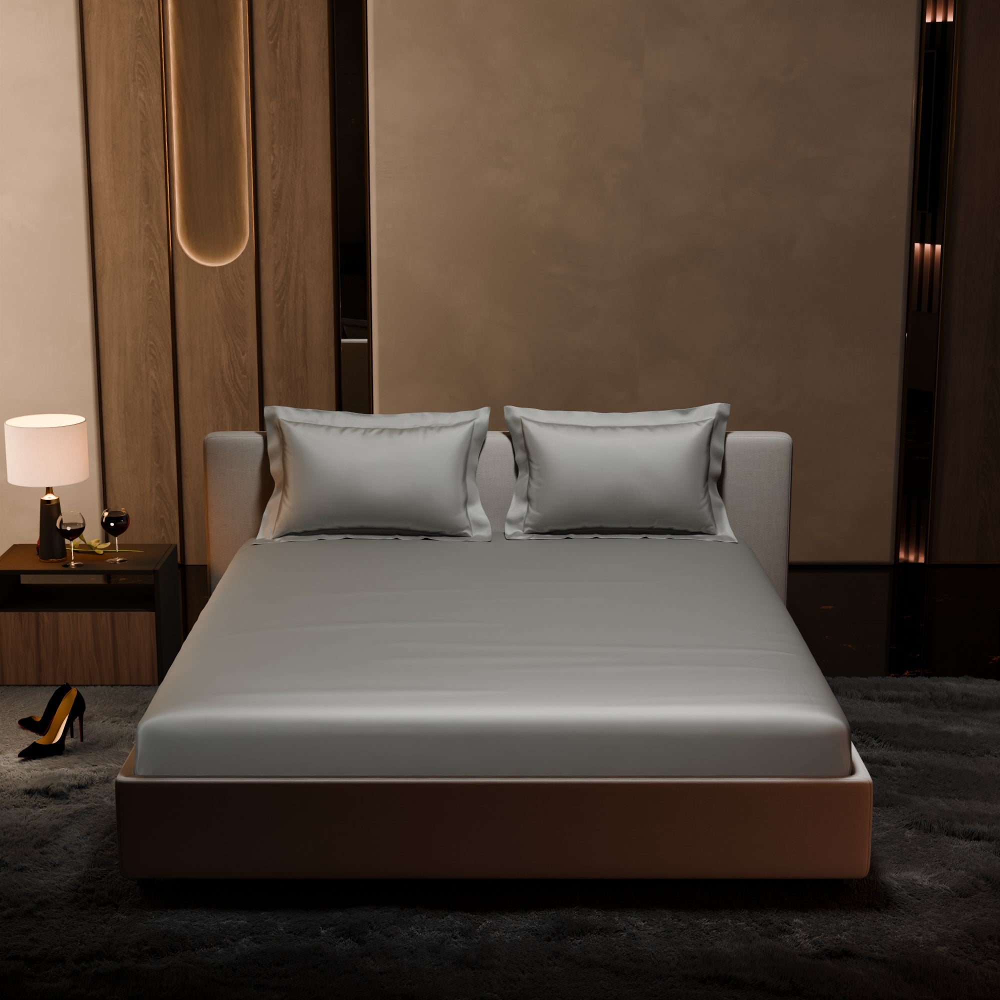 #size_double-fitted-sheet-set