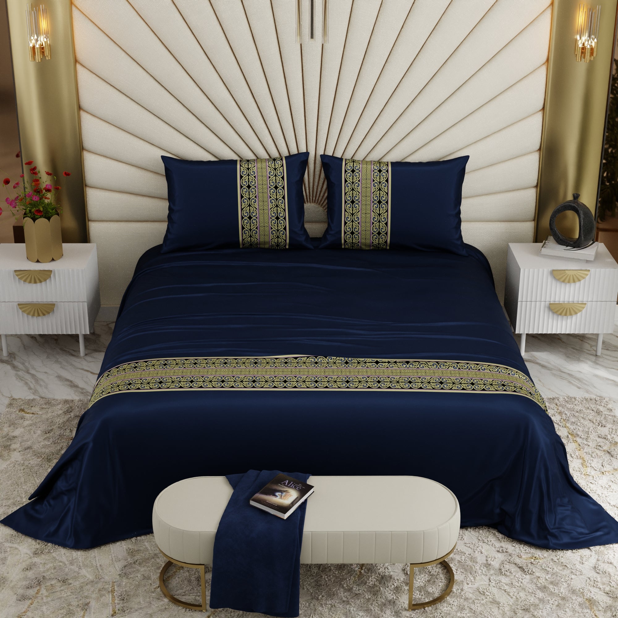 #size_double-2-pillow-covers