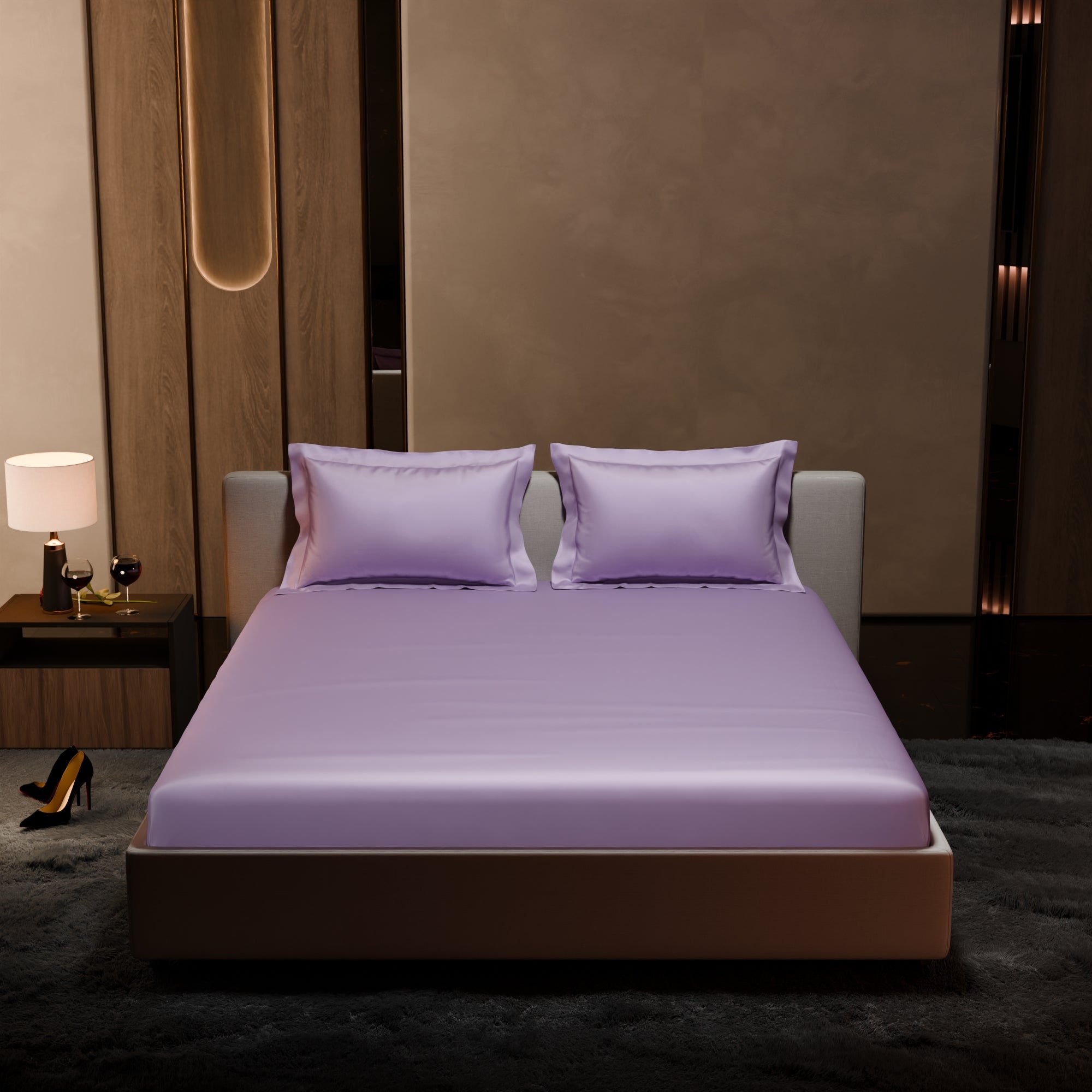 #size_double-fitted-sheet-set