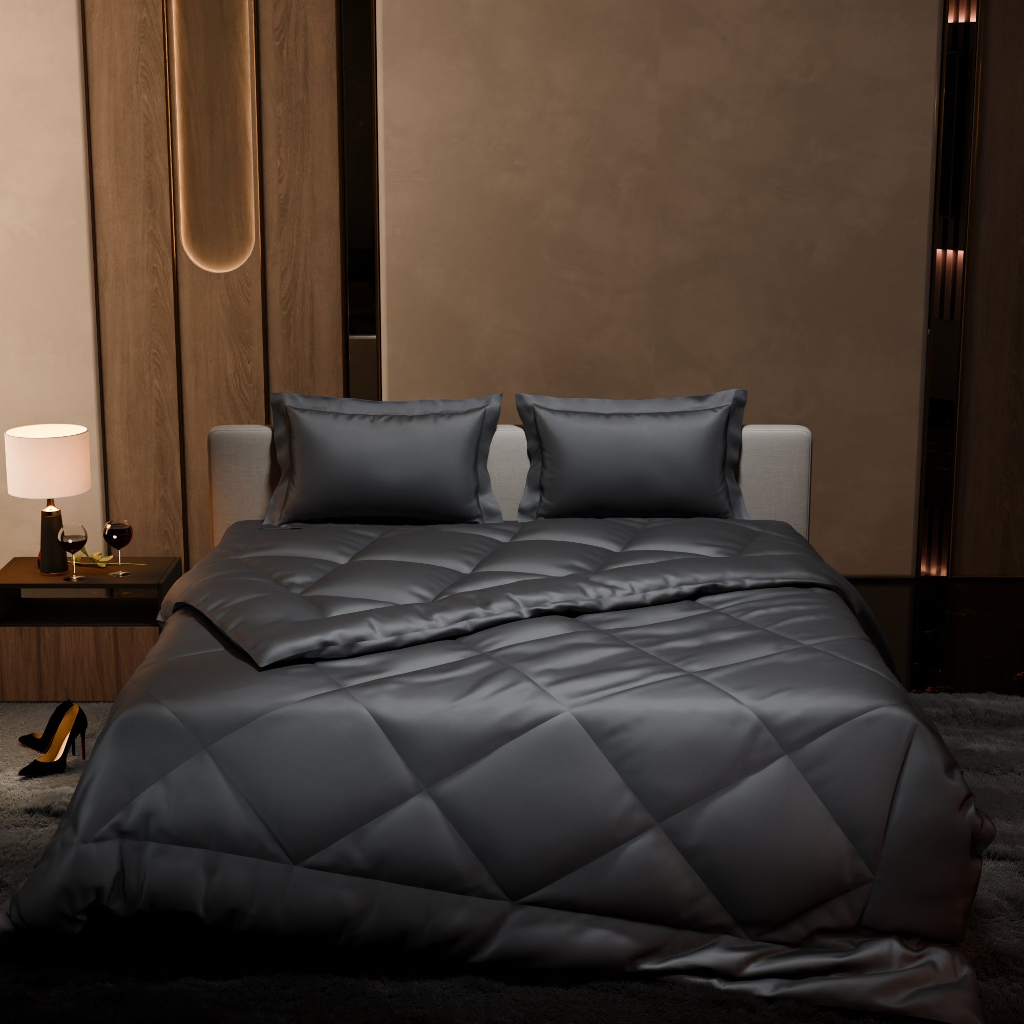 #size_double-comforter