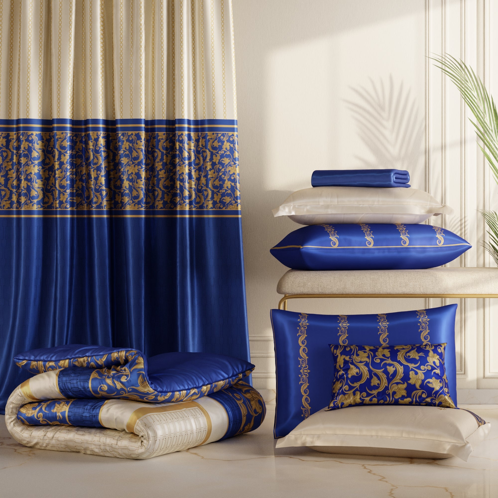 #size_super-king-9-pc-bed-in-bag