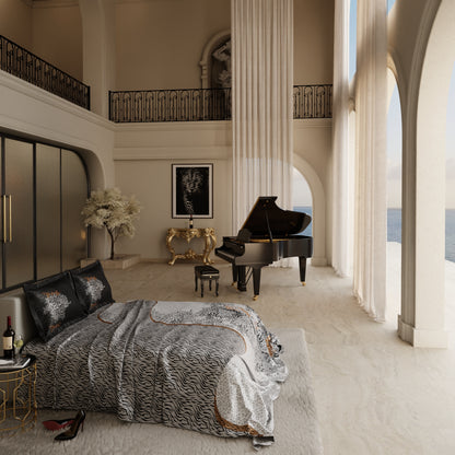 #size_super-king-2-pillow-covers