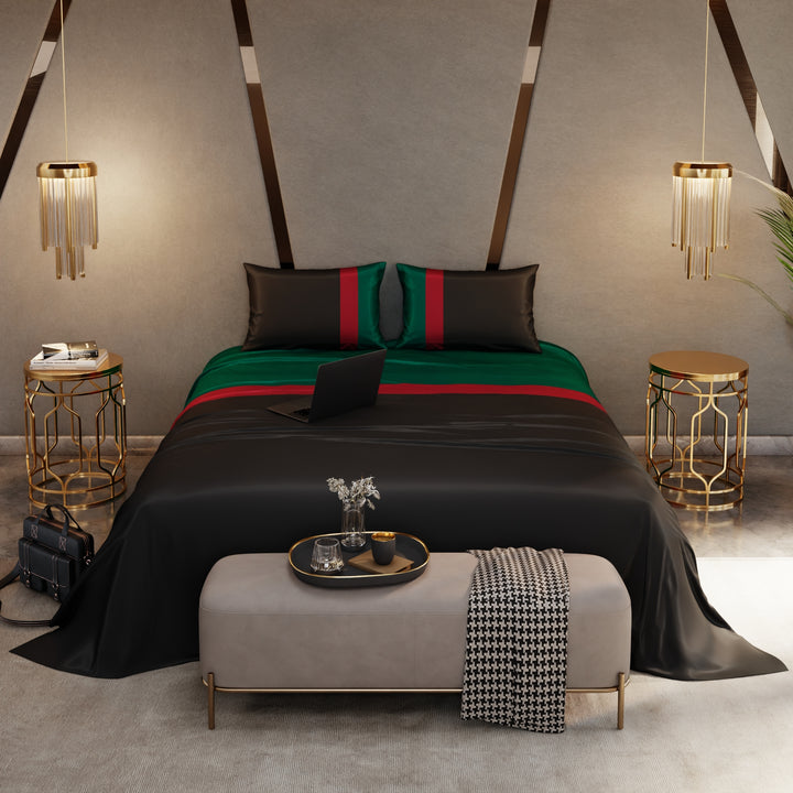 #size_super-king-2-pillow-covers
