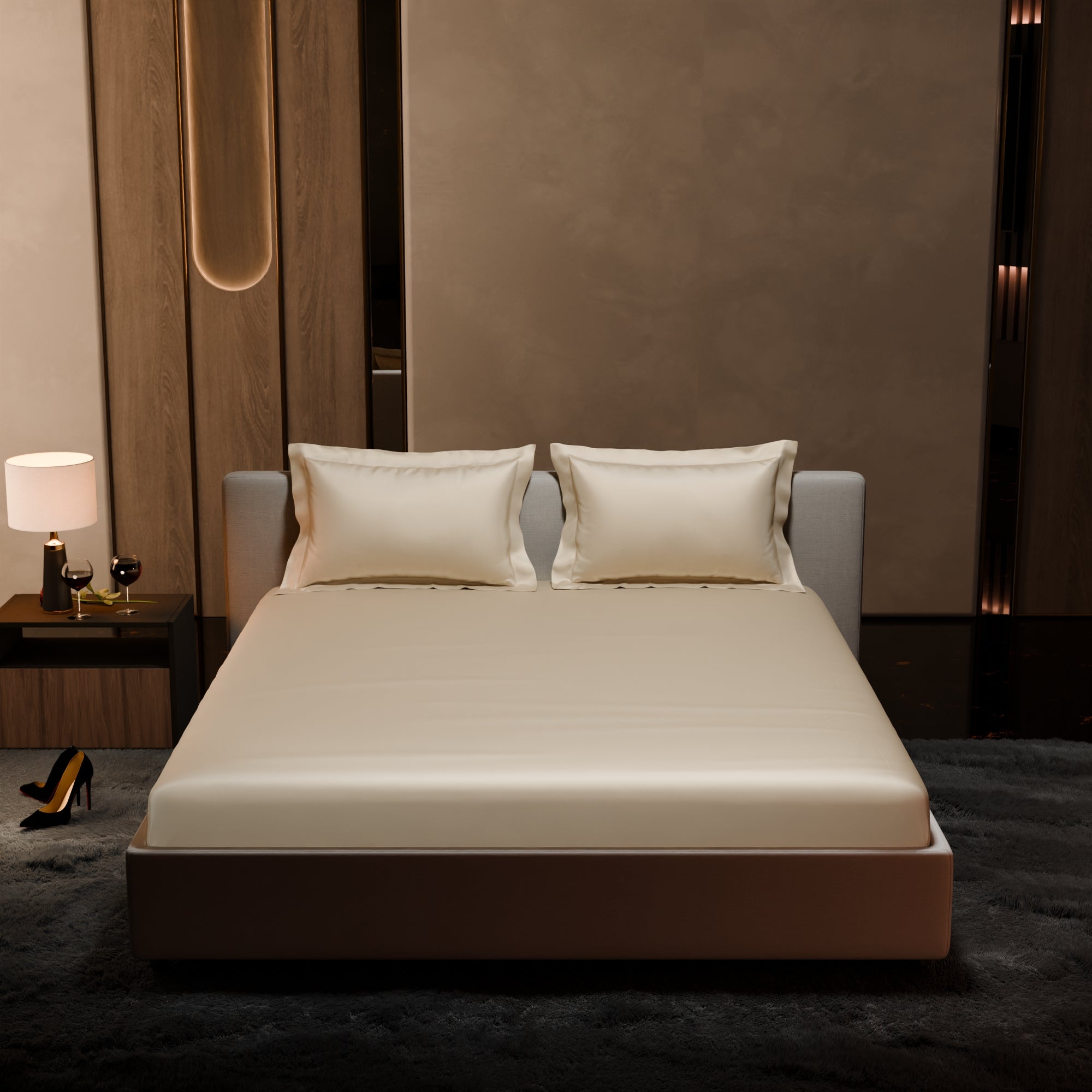 #size_double-fitted-sheet-set