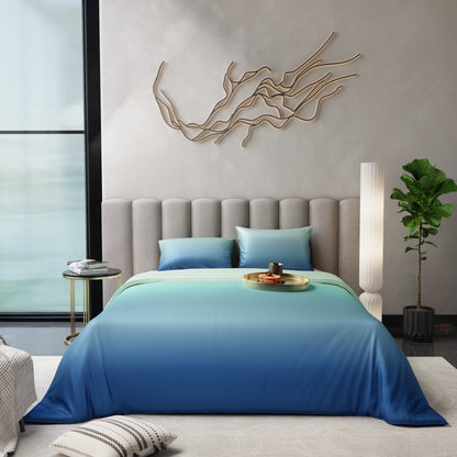 Dawn's Dream Bed in a Bag