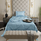 Dreamy Blue Comforter