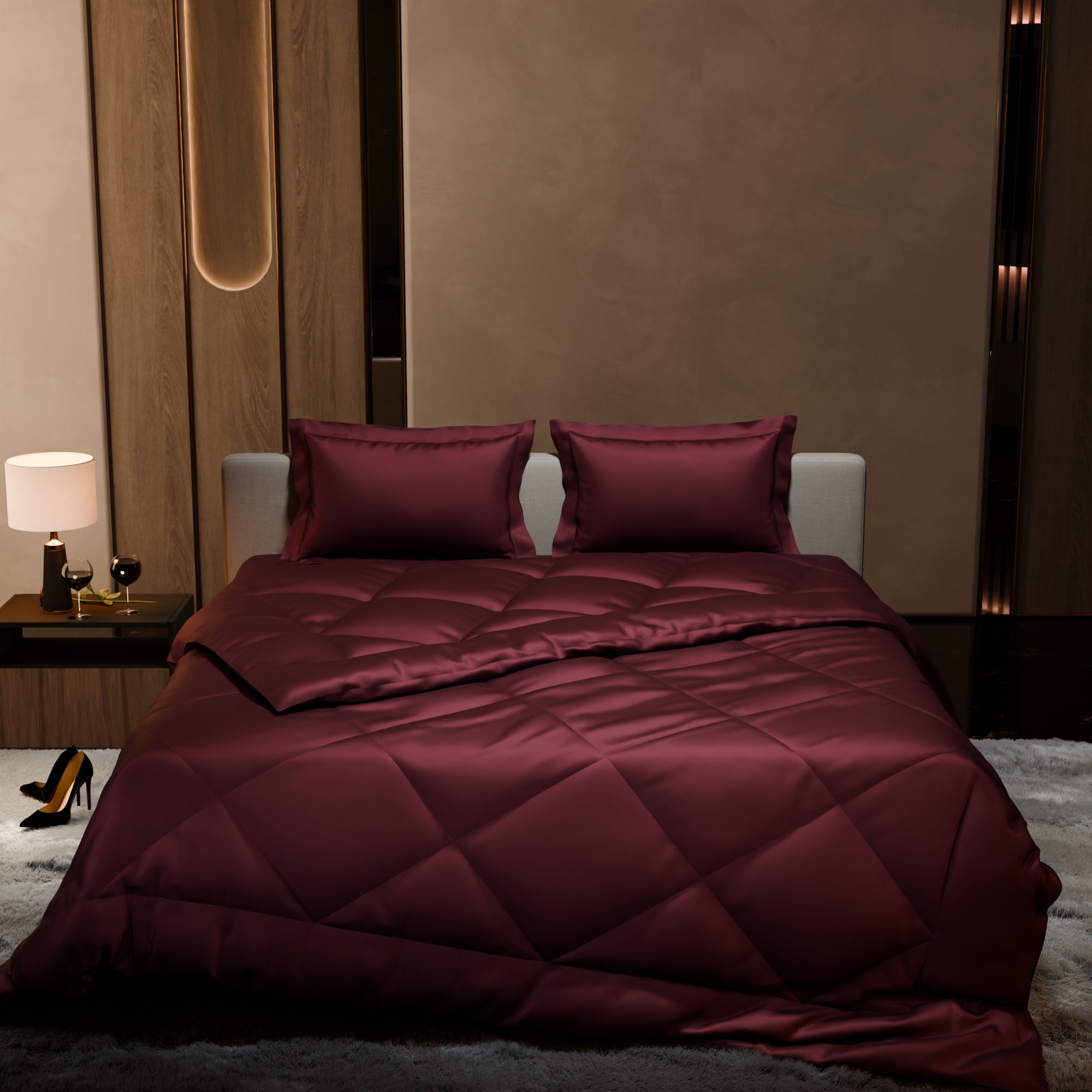 #size_double-comforter