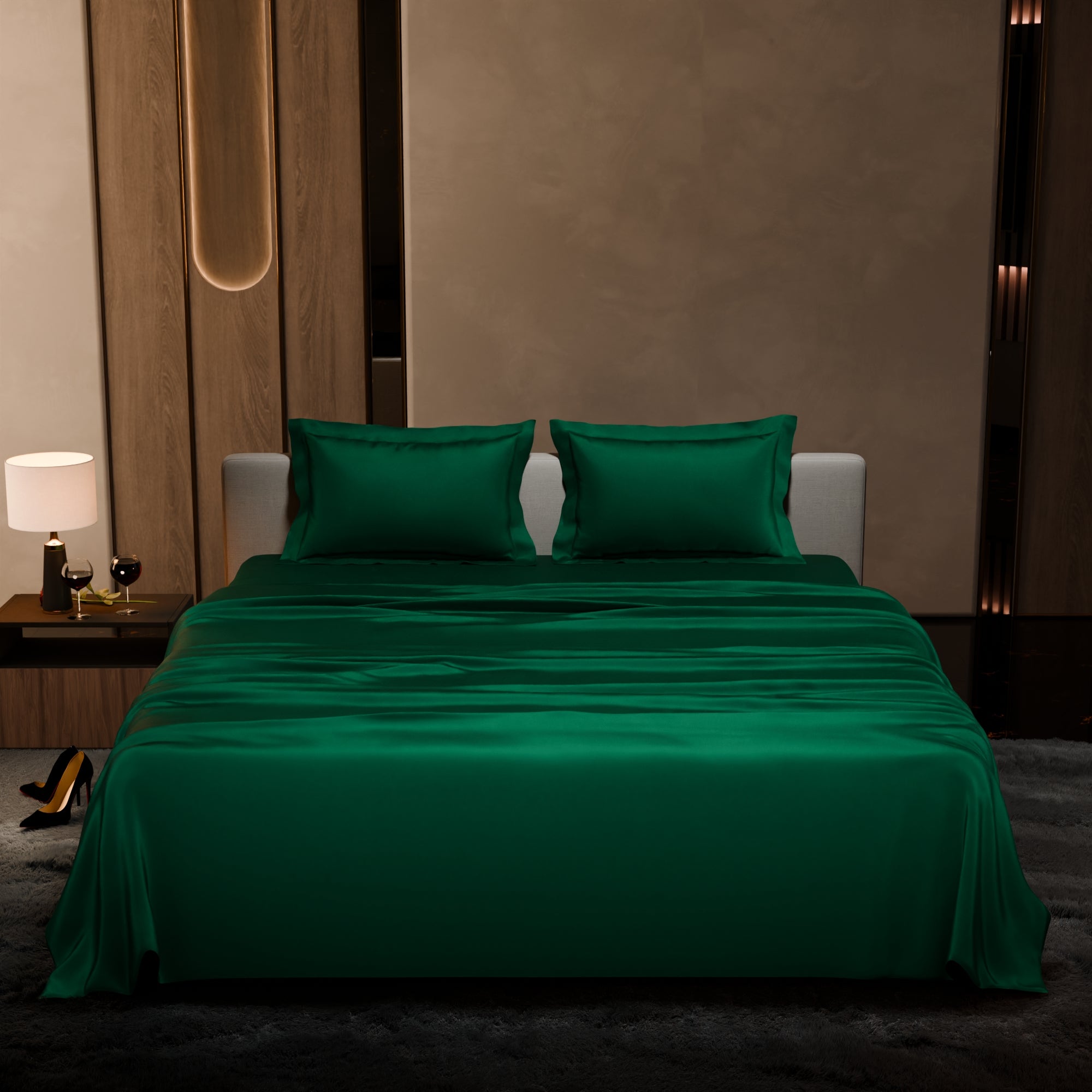 #size_double-2-pillow-covers