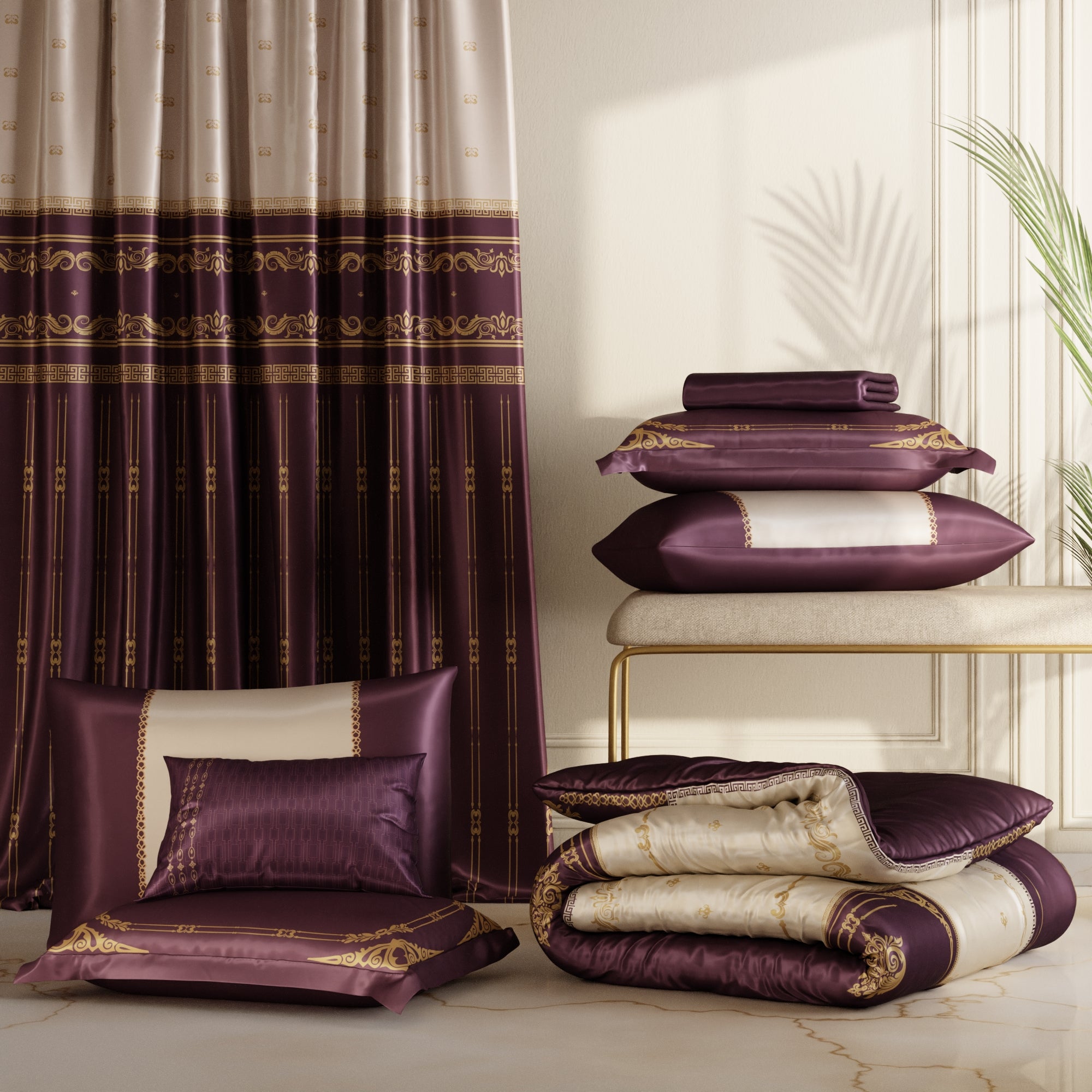 #size_super-king-9-pc-bed-in-bag