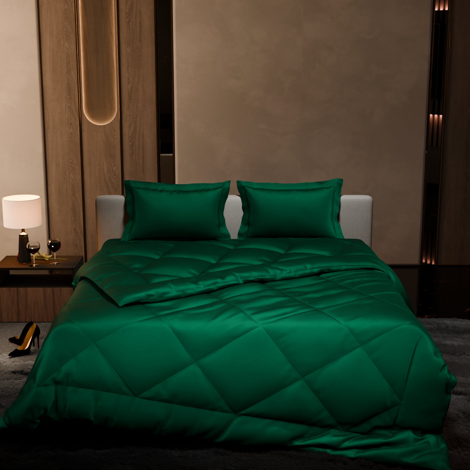 #size_double-bed-in-a-bag