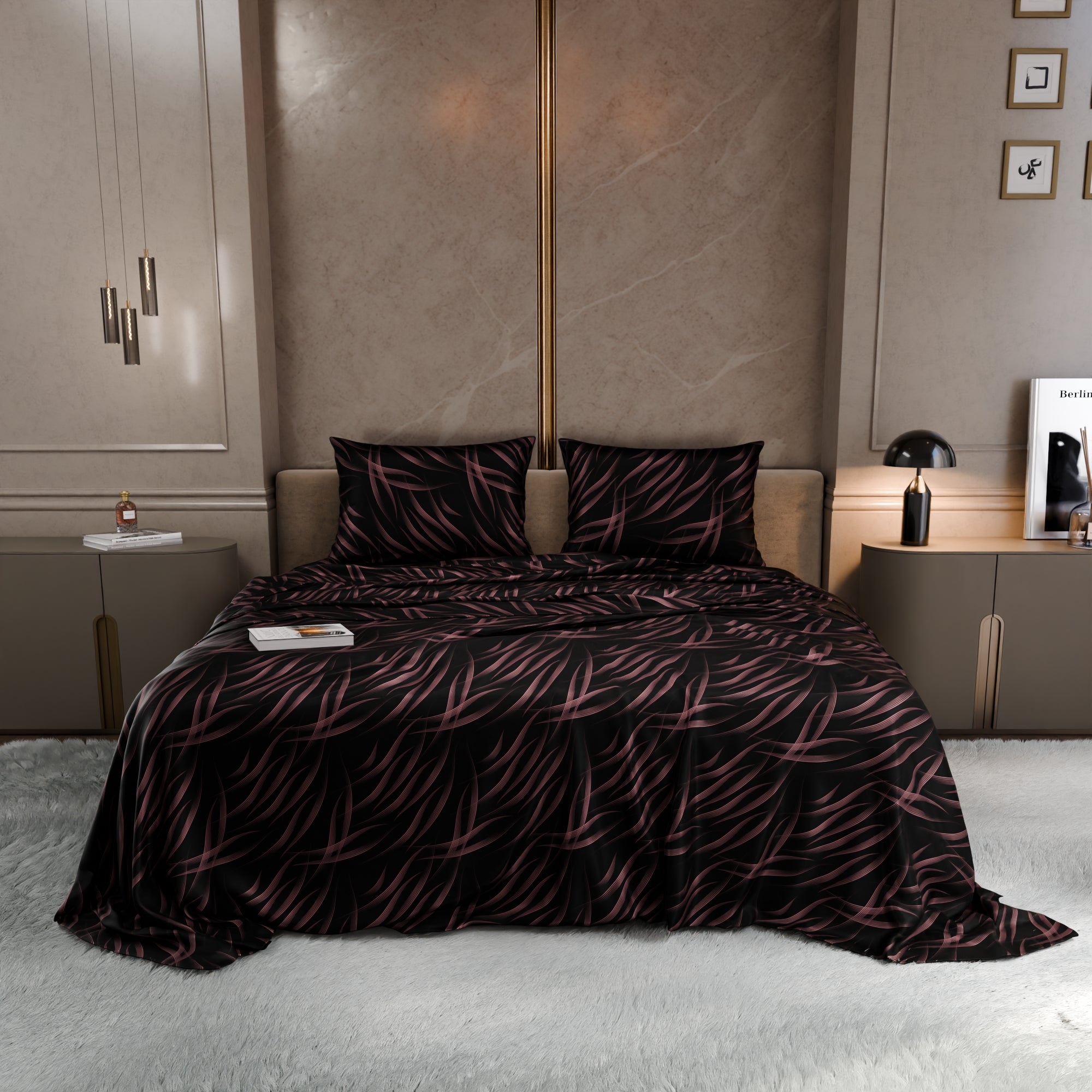 #size_super-king-2-pillow-covers