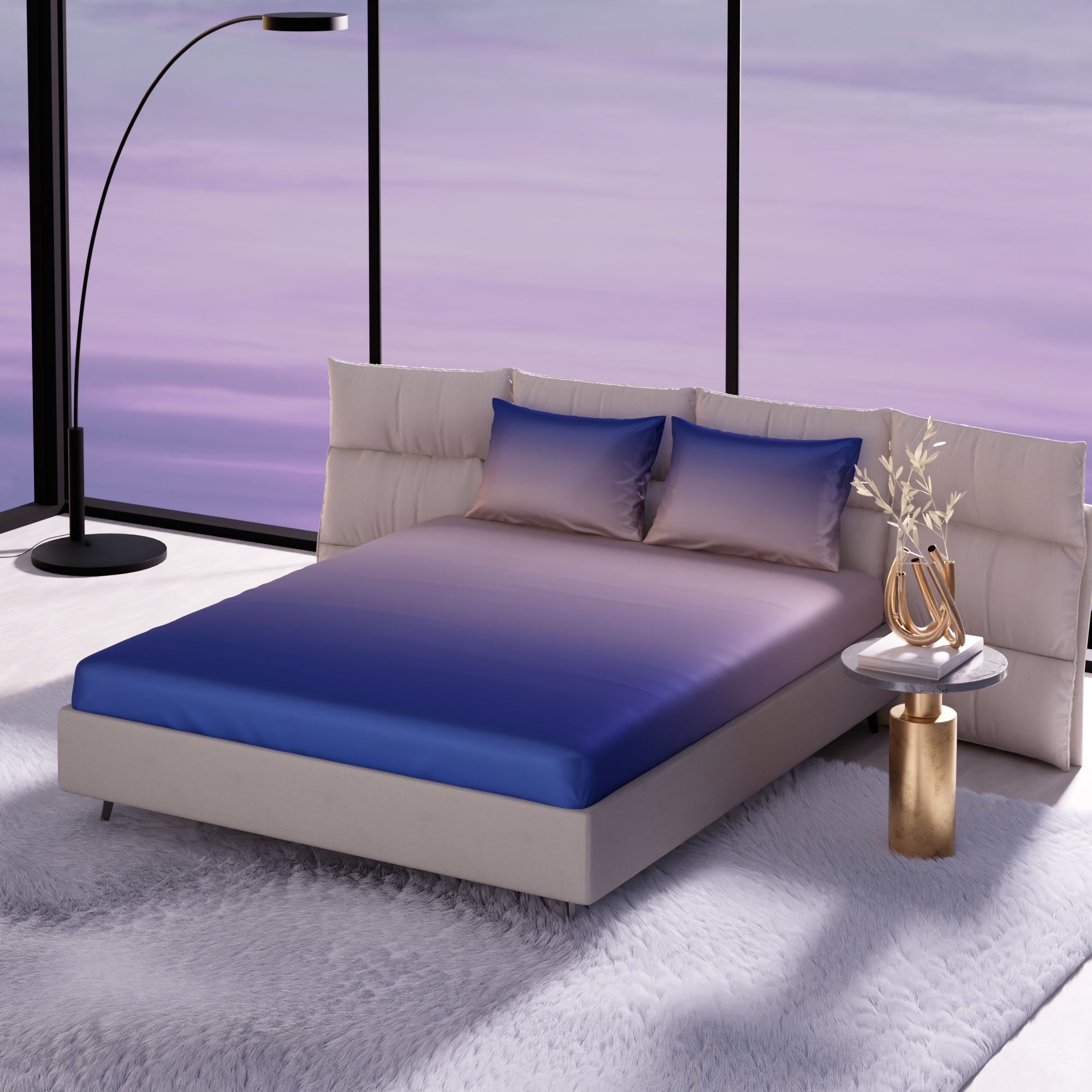 #size_double-fitted-sheet-set