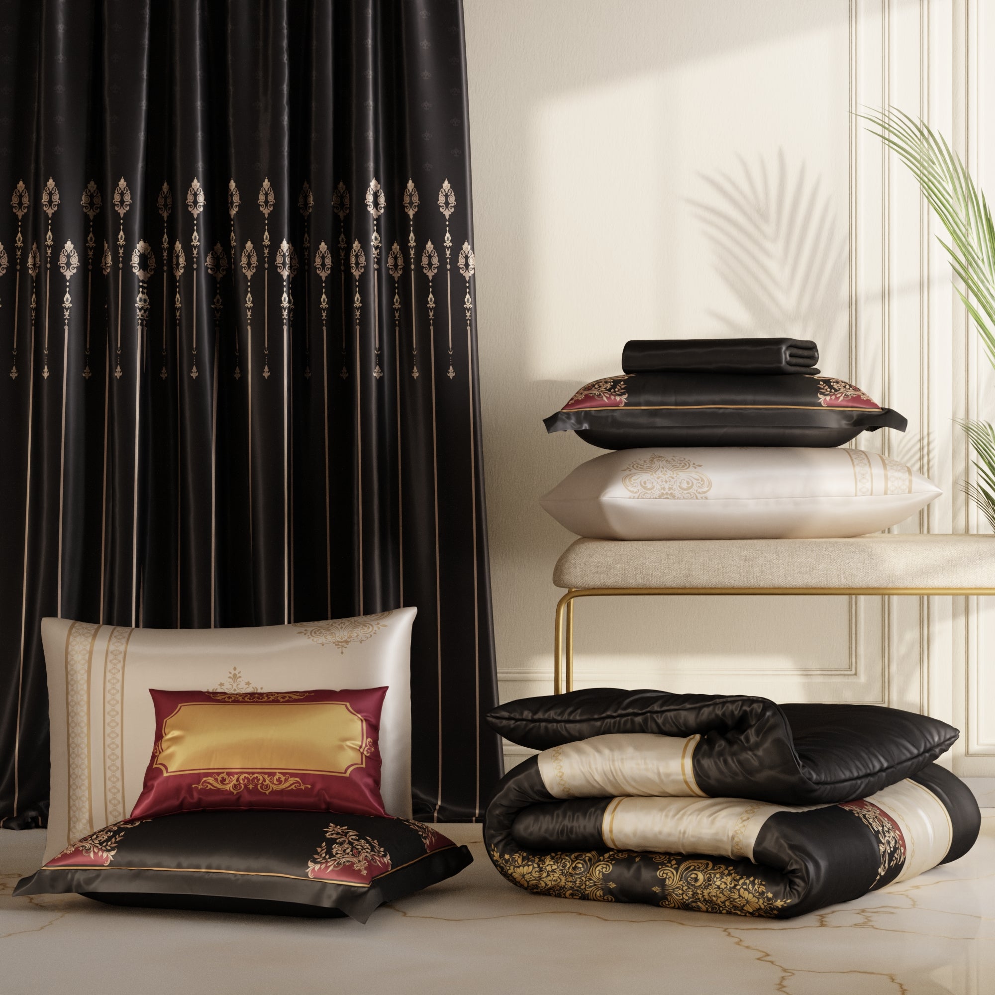 #size_super-king-9-pc-bed-in-bag