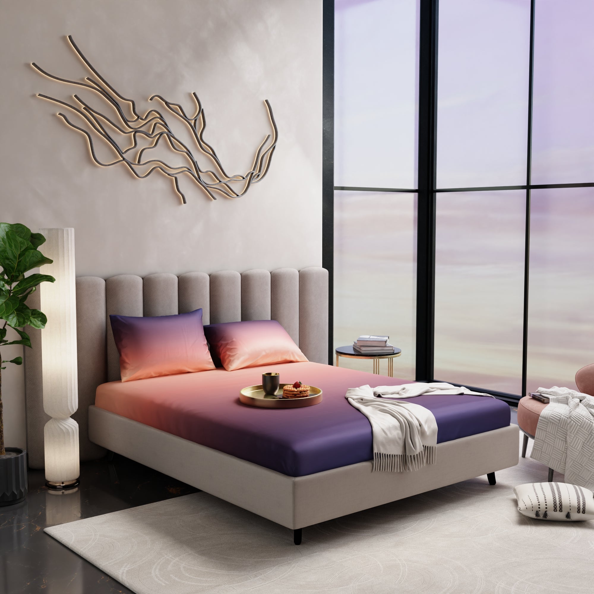 #size_super-king-fitted-sheet-set