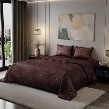 Chocolat Noir Bed in a Bag