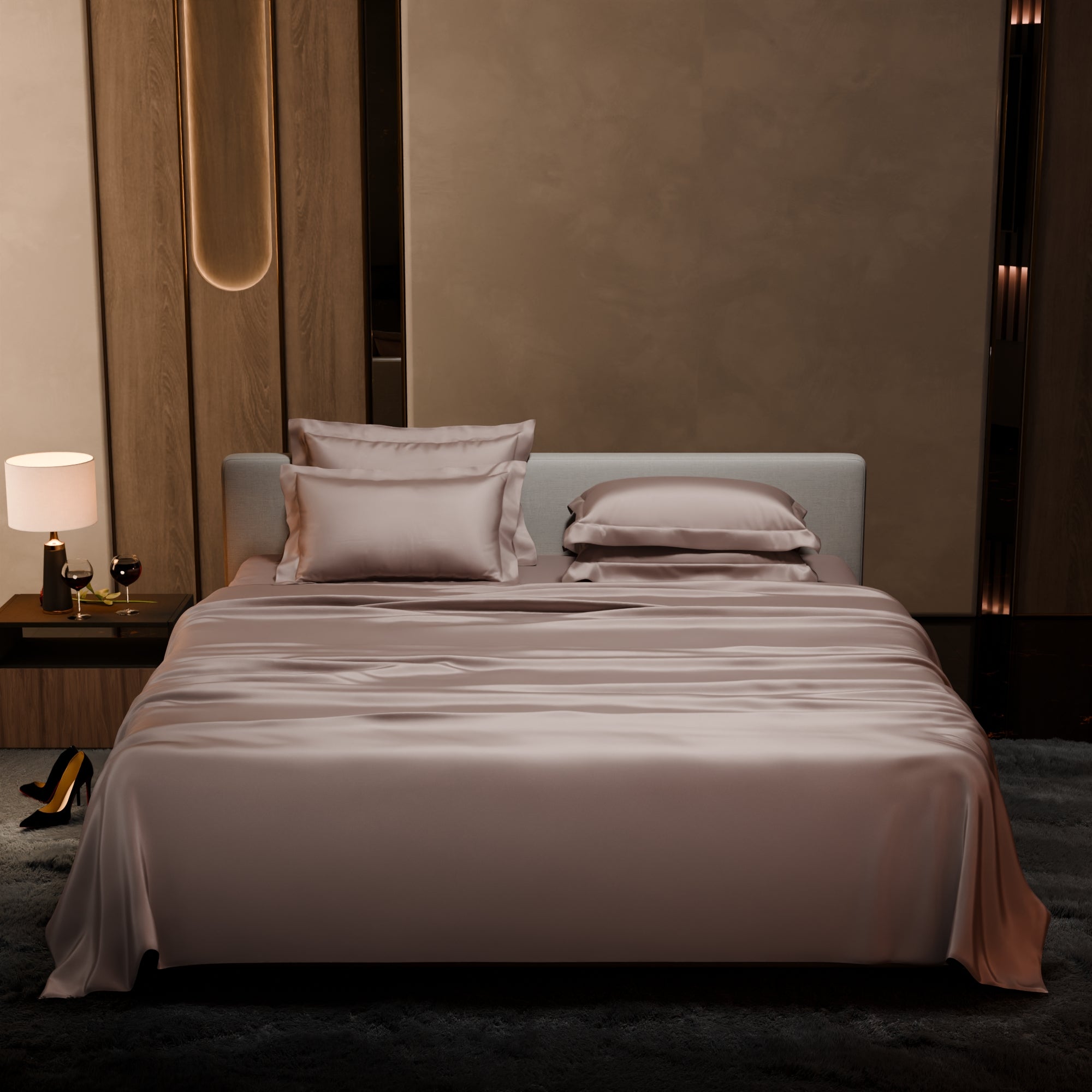 #size_super-king-4-pillow-covers