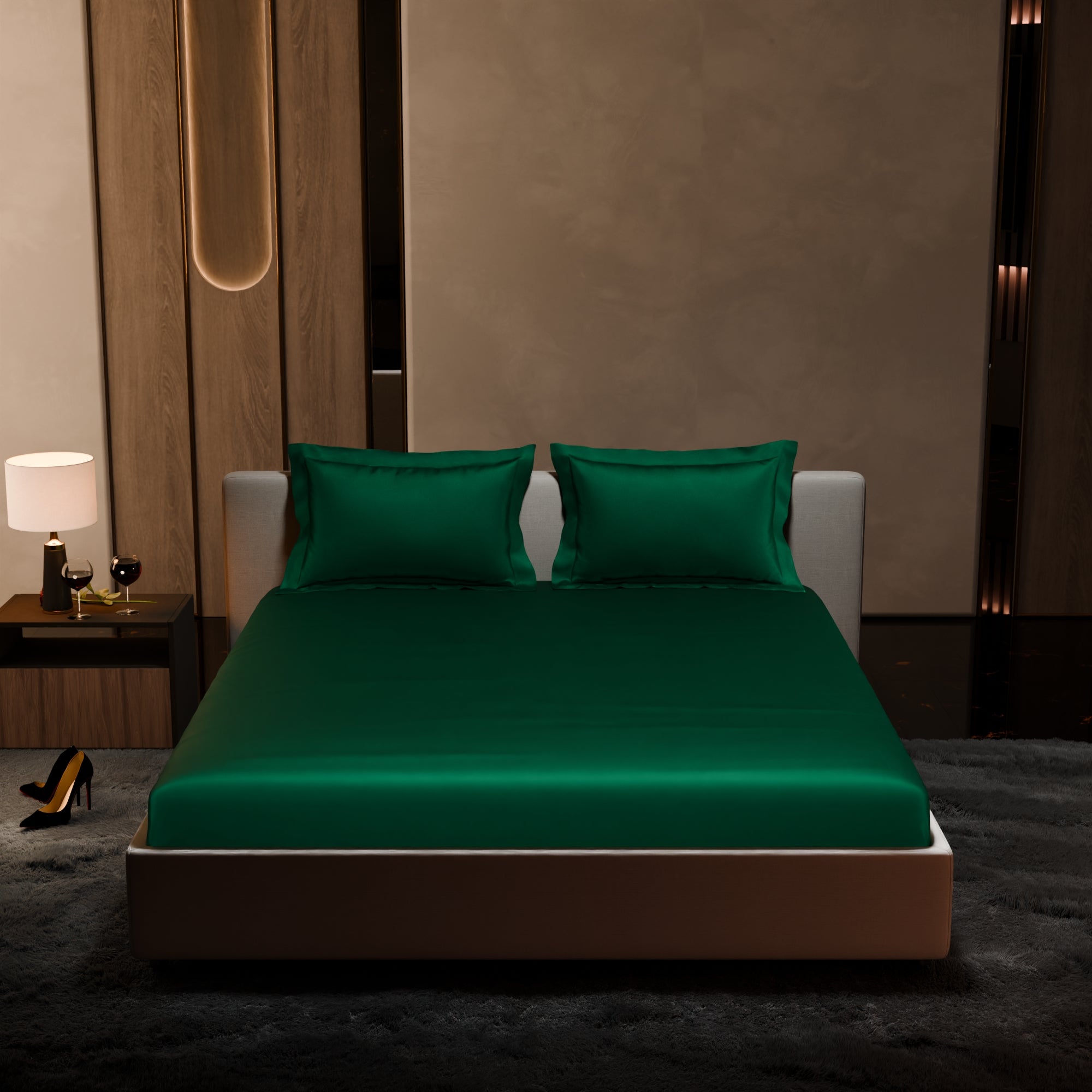 #size_double-fitted-sheet-set