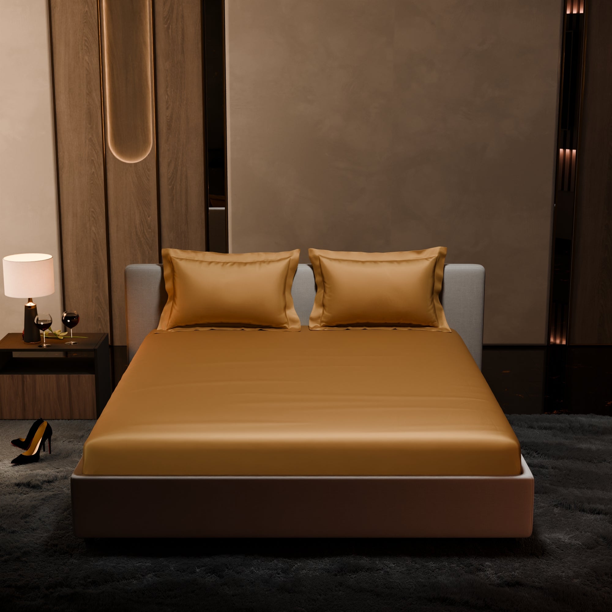 #size_double-fitted-sheet-set