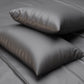 Silk-Like Twilight Embrace Pillow Covers - Set of 2