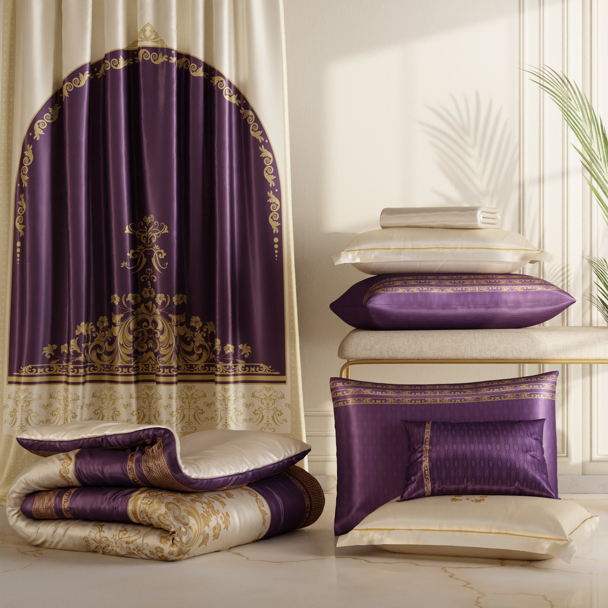#size_super-king-9-pc-bed-in-bag