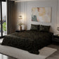 Midnight Opera Bedsheet Set