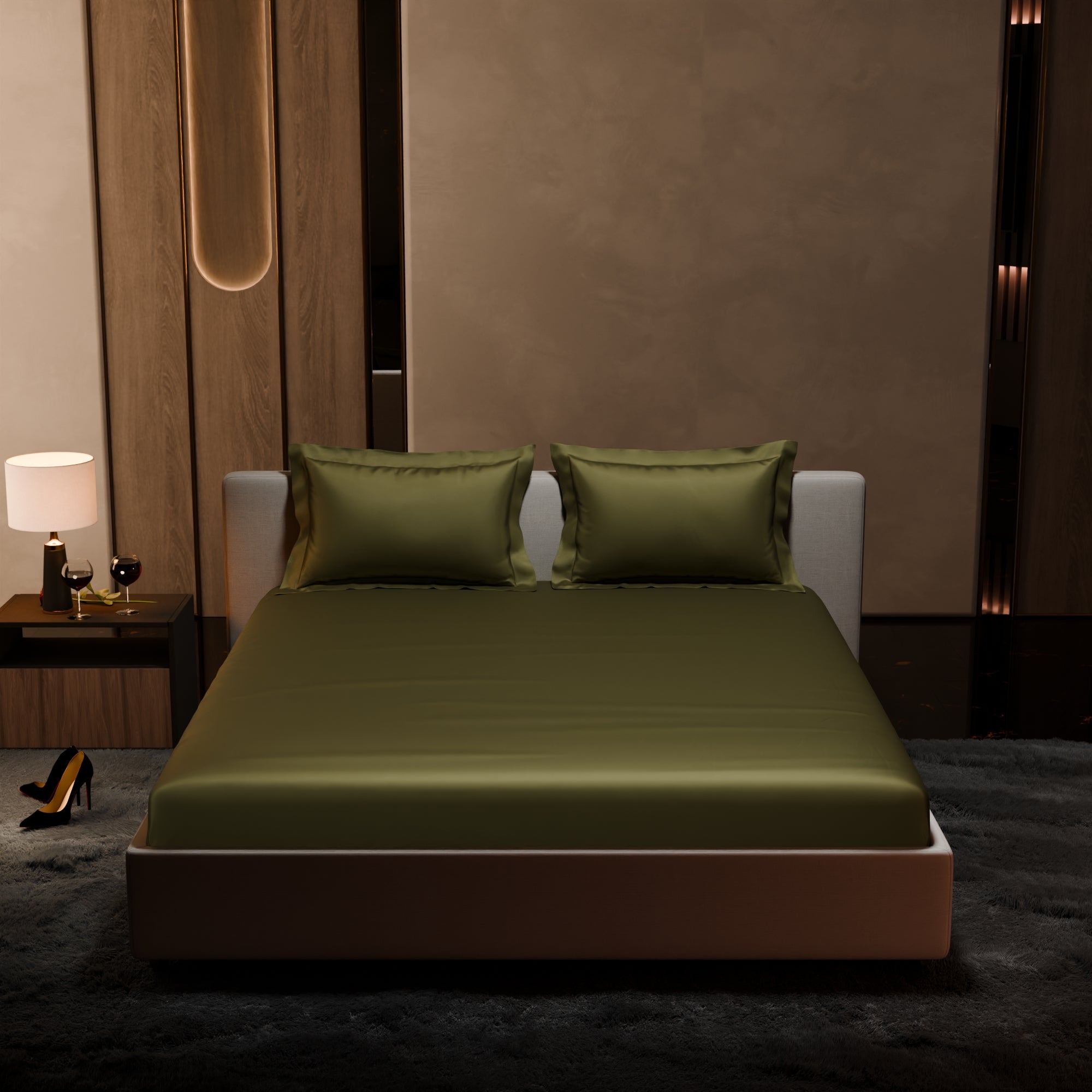 #size_double-fitted-sheet-set