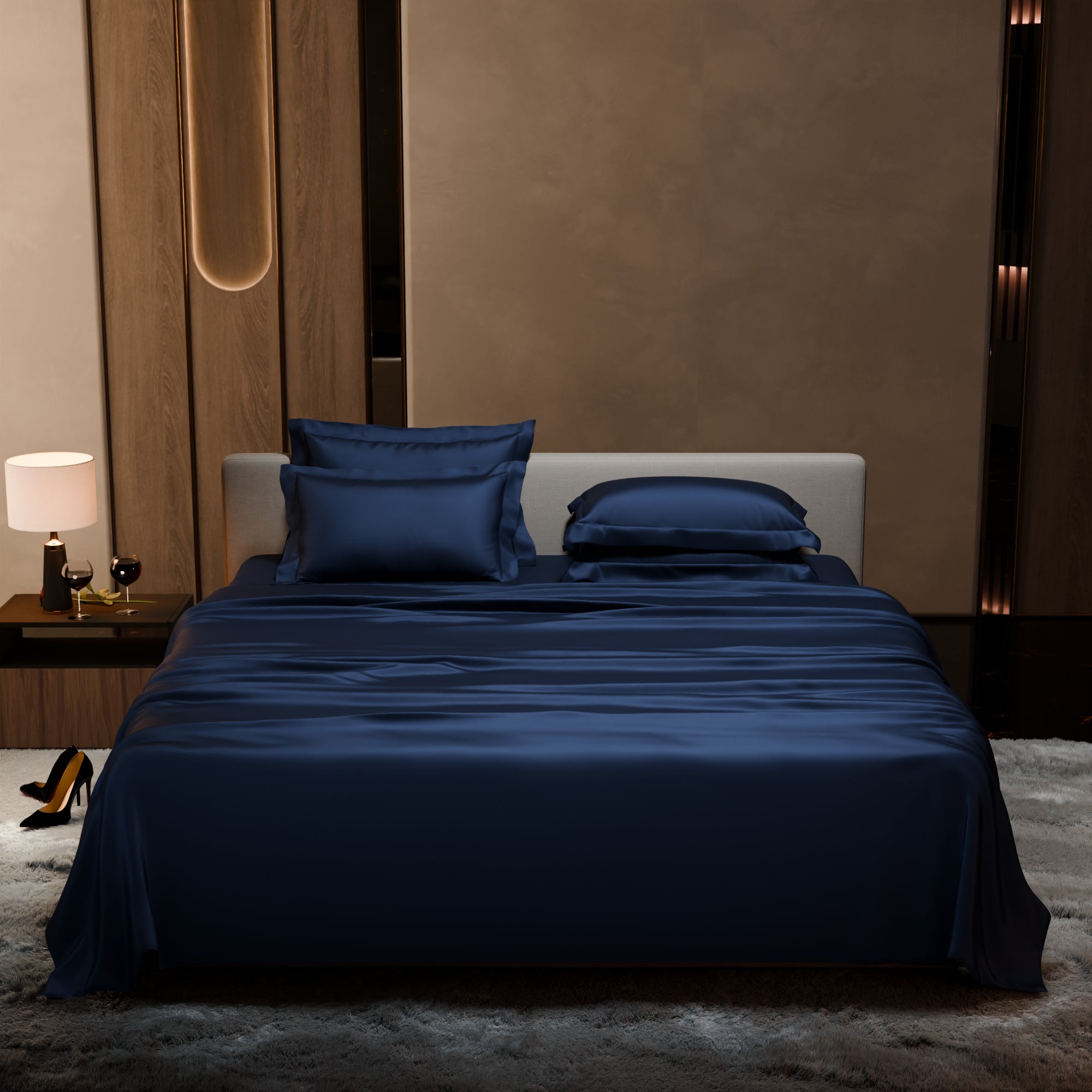 #size_super-king-4-pillow-covers