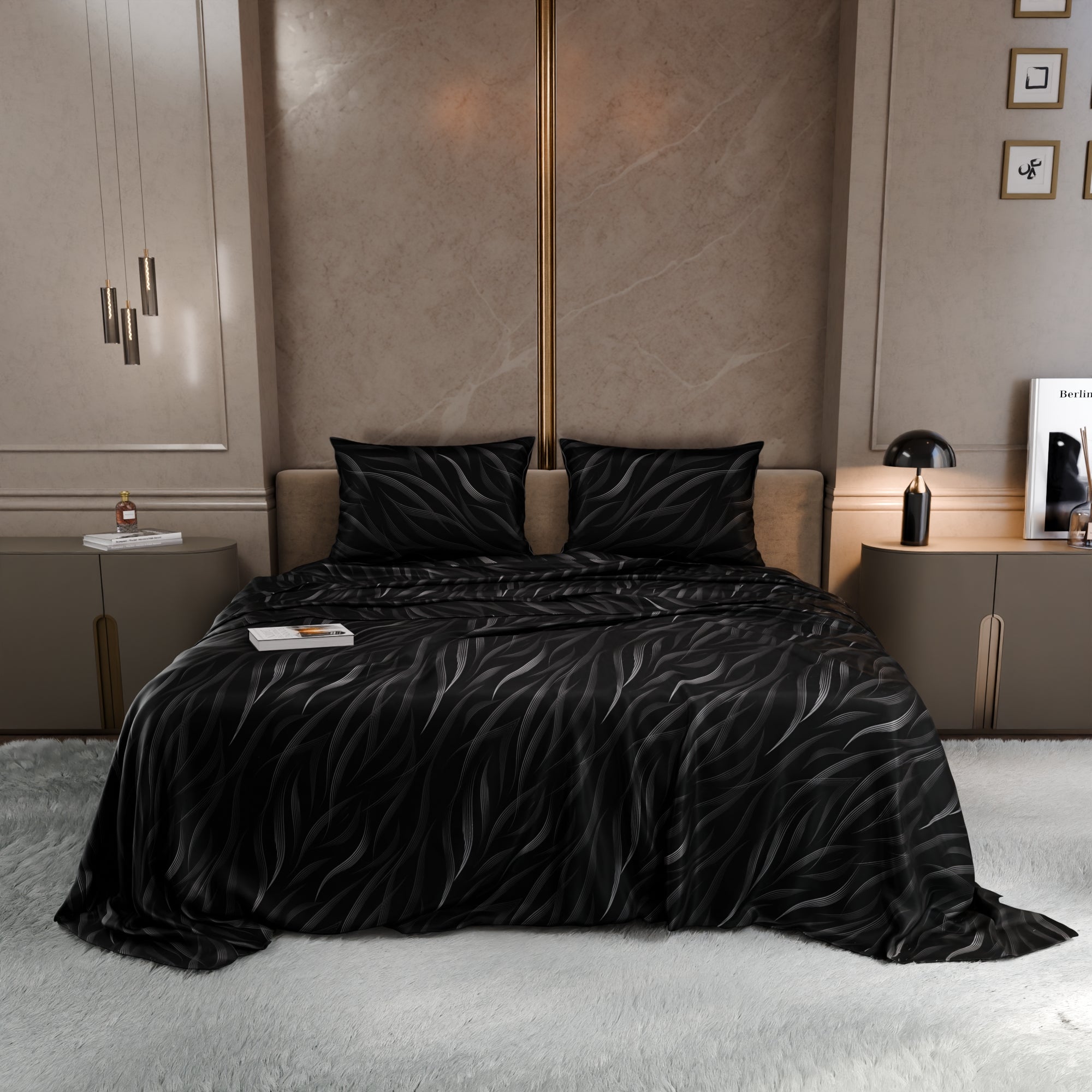 #size_king-2-pillow-covers